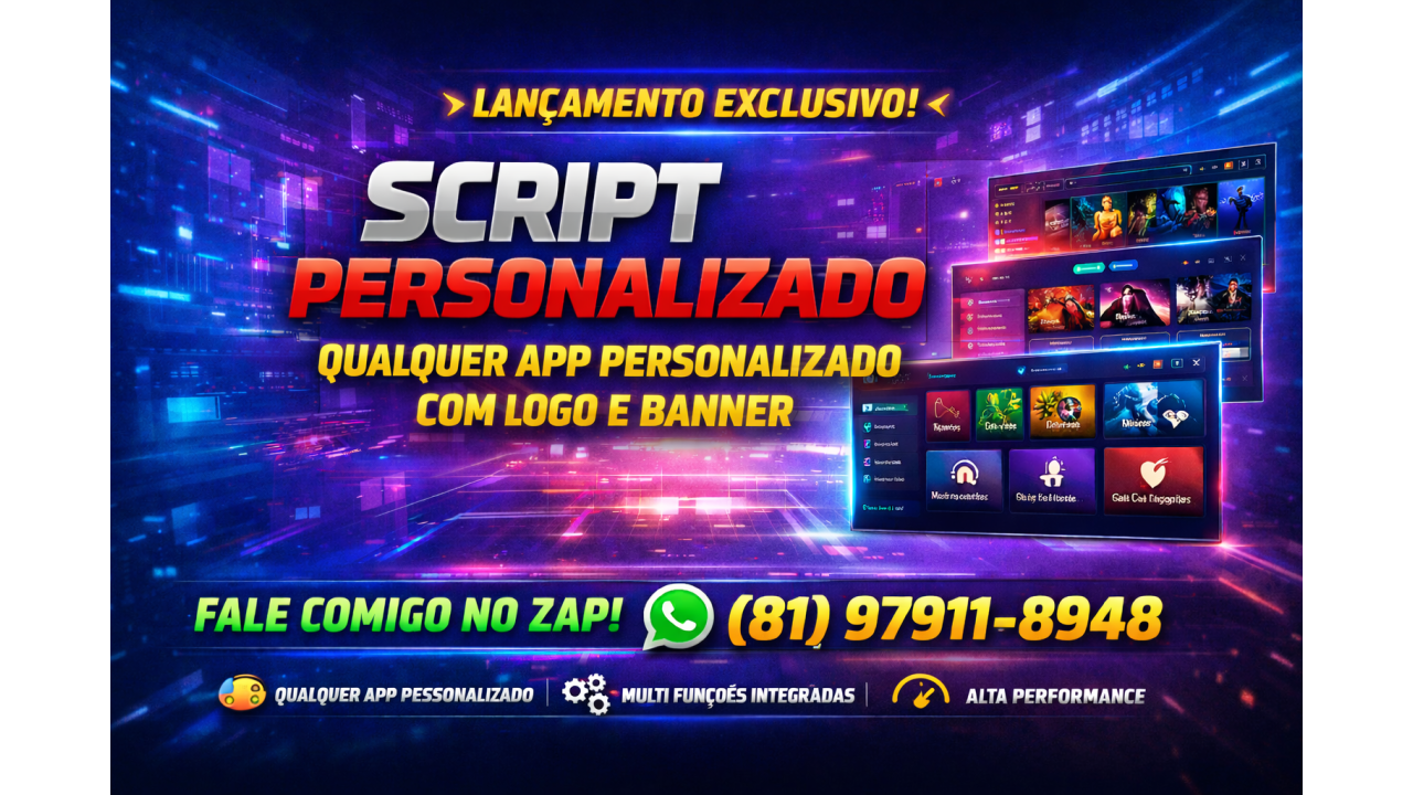 scripts