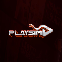 PlaySim Ativação 30 Dias 3 Telas