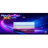 SCRIPT XC 907 BASE DO ORIGINAL + APK BASE