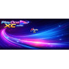 SCRIPT XC 907 BASE DO ORIGINAL + APK BASE