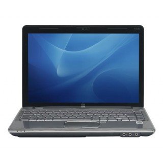 Notebook HP LP3065