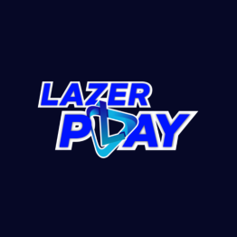 Lazer Play 30 Dias Ativação  1 Tela