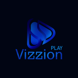 Vizzion Play 3 Telas 30 Dias 