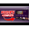 SCRIPT VU PLAYER PRO COM APK VIA MAC 100% FUNCIONAL 